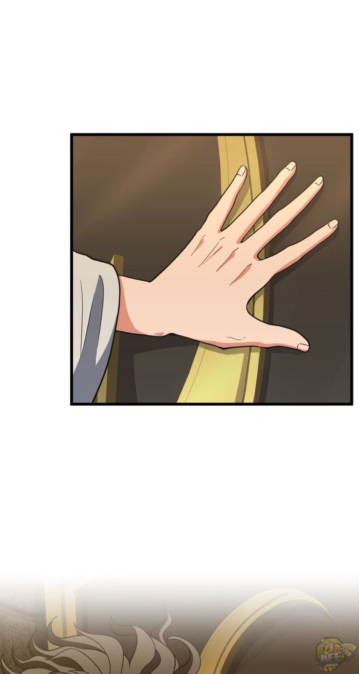 The Beginning After The End Chapter 102 image 49